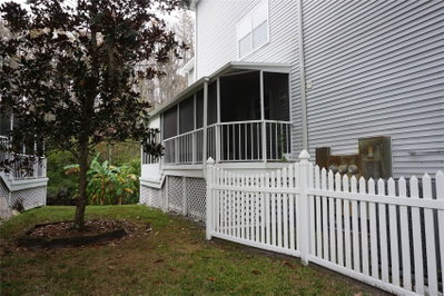 2051 VISTA DEL SOL Circle, Lutz, FL, 33558 — photo 2