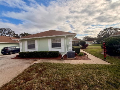 8350 HIGH POINT Circle, Port Richey, FL, 34668 — photo 2