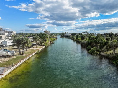 4001 SHOAL LINE Boulevard, Hernando Beach, FL, 34607 — photo 2