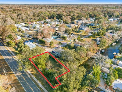 7287 COVENTRY Court, Weeki Wachee, FL, 34607 — photo 2
