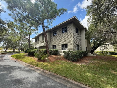 2841 EXECUTIVE Drive, Clearwater, FL, 33762 — photo 2