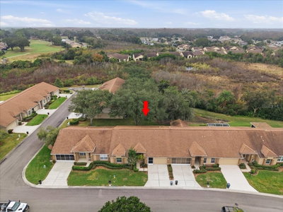 9338 CLEARMEADOW Lane, New Port Richey, FL, 34655 — photo 2
