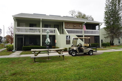 1865 MAZO Manor, Lutz, FL, 33558 — photo 2