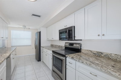 1148 FERNWOOD Drive, Holiday, FL, 34690 — photo 2
