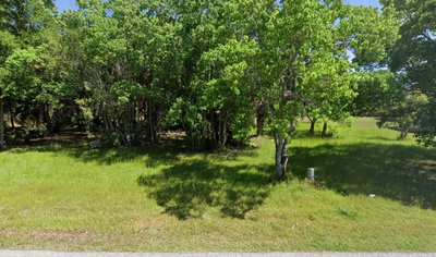 8149 GULF Way, Hudson, FL, 34667 — photo 2
