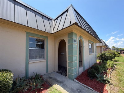 4422 SUNSTATE Drive, New Port Richey, FL, 34652 — photo 2