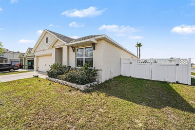 3180 COUNTRY CLUB Circle, Winter Haven, FL, 33881 — photo 2