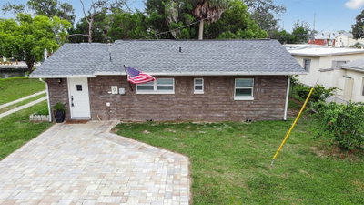 5411 TEAL Drive, Weeki Wachee, FL, 34607 — photo 2