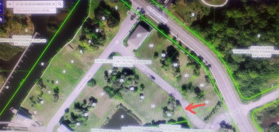 JENNY WAY, New Port Richey, FL, 34652 — photo 2