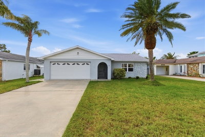7034 SOUTHWIND Drive, Hudson, FL, 34667 — photo 2