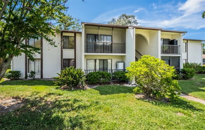 2522 PINE RIDGE Way, Palm Harbor, FL, 34684 — photo 2