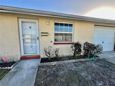 4930 GETNER Street, New Port Richey, FL, 34652 — photo 2