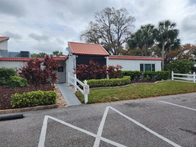 3249 BENEVA Road, Sarasota, FL, 34232 — photo 2