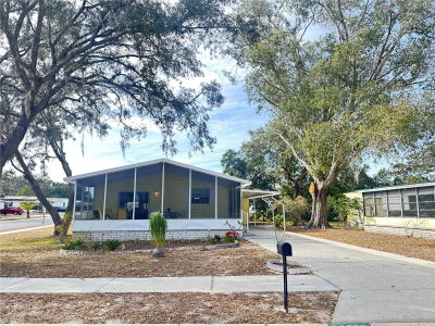 16735 OLIVAUD Street, Hudson, FL, 34667 — photo 2