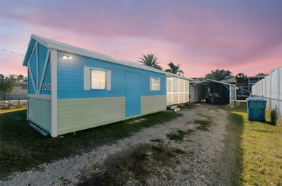 7091 WESTWIND Street, Weeki Wachee, FL, 34607 — photo 2