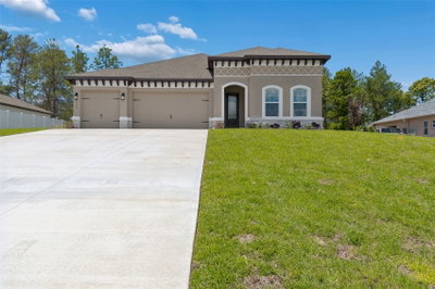 8283 NITTANY Road, Weeki Wachee, FL, 34613 — photo 2