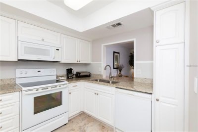 4632 MARINE Parkway, New Port Richey, FL, 34652 — photo 2