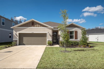 37557 MACKENZIE Drive, Zephyrhills, FL, 33540 — photo 2