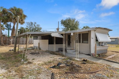 7436 VAGABOND Drive, New Port Richey, FL, 34652 — photo 2