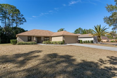 2388 BRENTWOOD Circle, Lecanto, FL, 34461 — photo 2