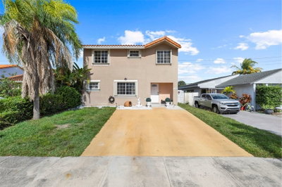 11951 208TH Terrace, Miami, FL, 33177 — photo 2
