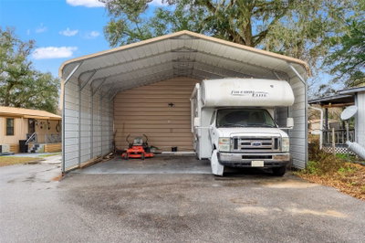 7154 CO RD 651, Bushnell, FL, 33513 — photo 2