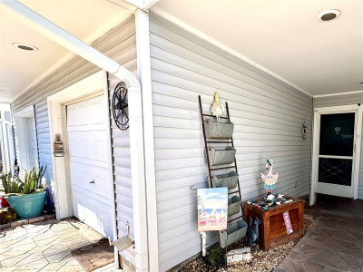 2111 VISTA DEL SOL Circle, Lutz, FL, 33558 — photo 2