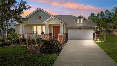 19531 MOSSY OAK Court, Brooksville, FL, 34601 — photo 2