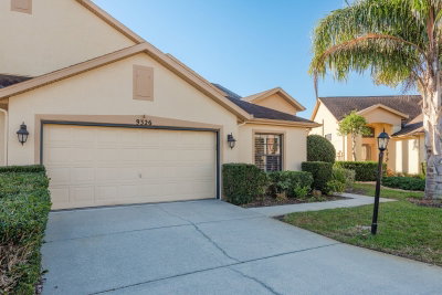 9326 PALM HAVEN Court, New Port Richey, FL, 34655 — photo 2
