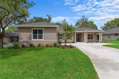 3030 BERMUDA DUNES Drive, Lecanto, FL, 34461 — photo 2