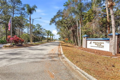 COBIA Drive, Hernando Beach, FL, 34607 — photo 2