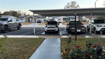 5433 PALM Drive, New Port Richey, FL, 34652 — photo 2