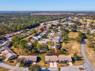 11625 BARONWOOD Court, Hudson, FL, 34667 — photo 2