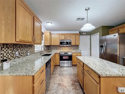 3181 DELTONA Boulevard, Spring Hill, FL, 34606 — photo 2
