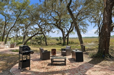 7570 RINGER Court, Inverness, FL, 34453 — photo 2