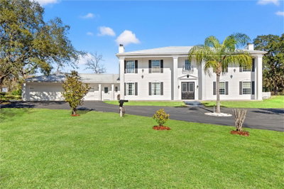 14485 SWITCH BACK Road, Spring Hill, FL, 34609 — photo 2