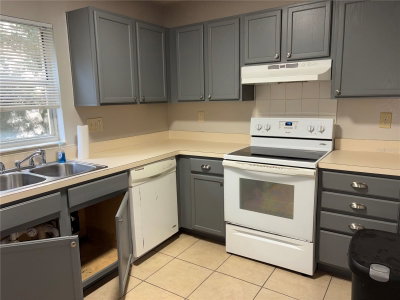 5822 CONGRESS Street, New Port Richey, FL, 34653 — photo 2