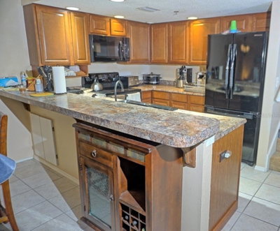 2051 VISTA DEL SOL Circle, Lutz, FL, 33558 — photo 2