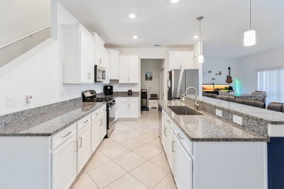 8241 CORNER PINE Way, New Port Richey, FL, 34655 — photo 2