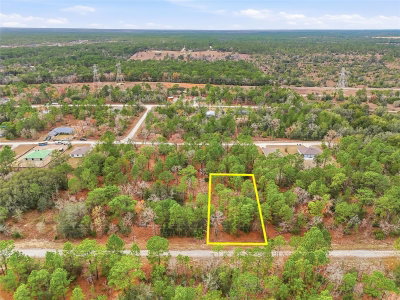 CAYMAN Road, Weeki Wachee, FL, 34614 — photo 2