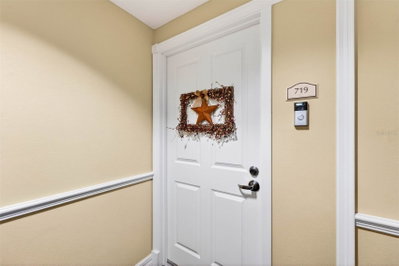 4516 SEAGULL Drive, New Port Richey, FL, 34652 — photo 2
