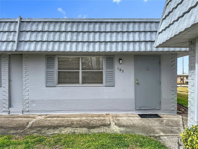202 BEDFORD Trail, Sun City Center, FL, 33573 — photo 2