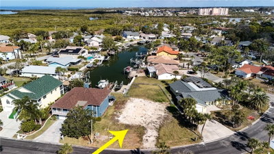 4157 PERRY Place, New Port Richey, FL, 34652 — photo 2