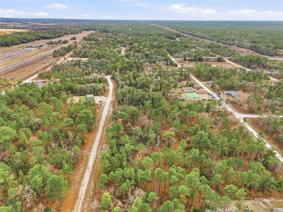 CAYMAN Road, Weeki Wachee, FL, 34614 — photo 2