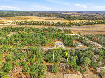 CAYMAN Road, Weeki Wachee, FL, 34614 — photo 2