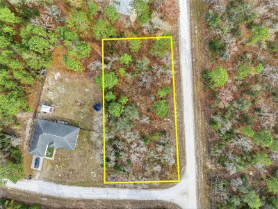 16364 CAYMAN Road, Brooksville, FL, 34614 — photo 2