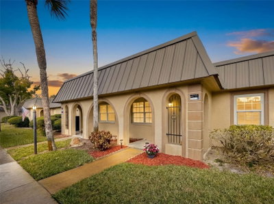 4233 STRATFORD Drive, New Port Richey, FL, 34652 — photo 2