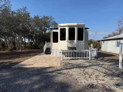 9265 GRIZZLY BEAR Lane, Weeki Wachee, FL, 34613 — photo 2