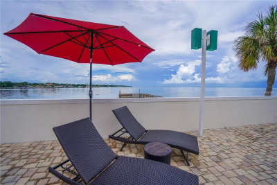 7100 SUNSHINE SKYWAY Lane, St Petersburg, FL, 33711 — photo 2