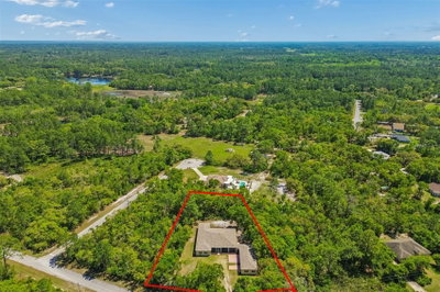 30342 VITEX Avenue, Eustis, FL, 32736 — photo 2